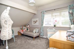 Photo 17- click for photo gallery